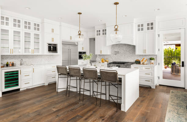 24/7 Emergency Kitchen experts in Audubon, NJ