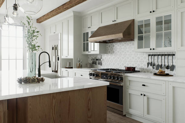 Affordable Kitchen solutions in Audubon, NJ